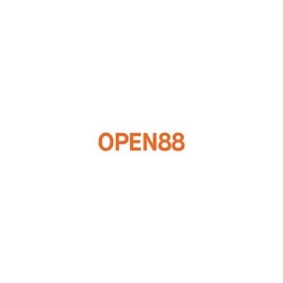 OPEN88