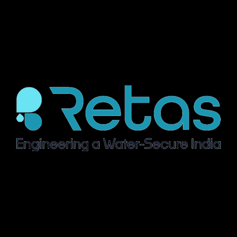 Retas Enviro