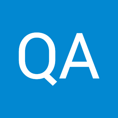 QA Klera Connect