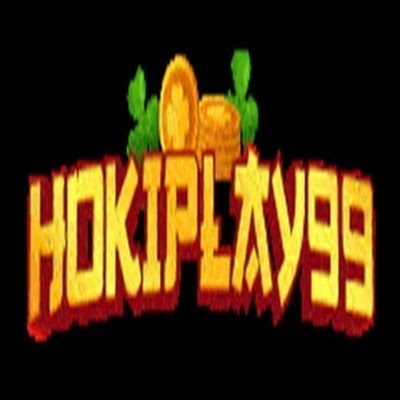 HOKIPLAY99 Terpercaya
