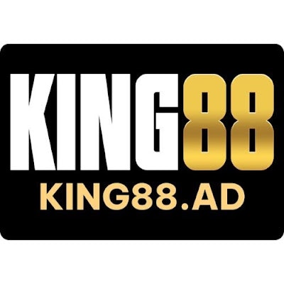 King88