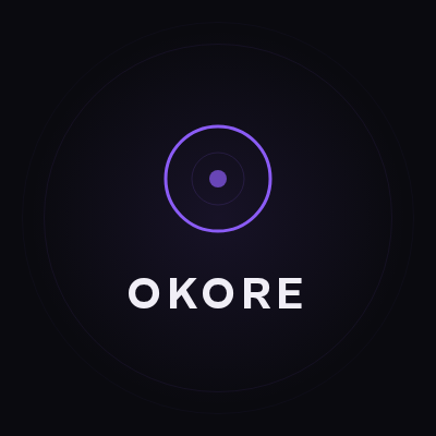 OKORE
