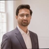 Arslan Ali