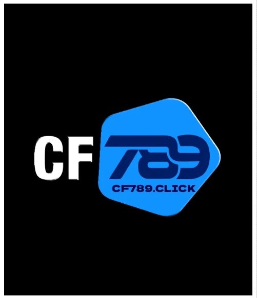 CF789 CLICK