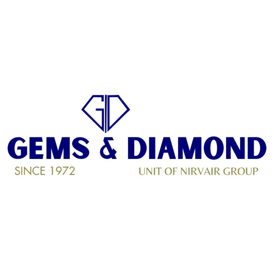 Gems Diamond