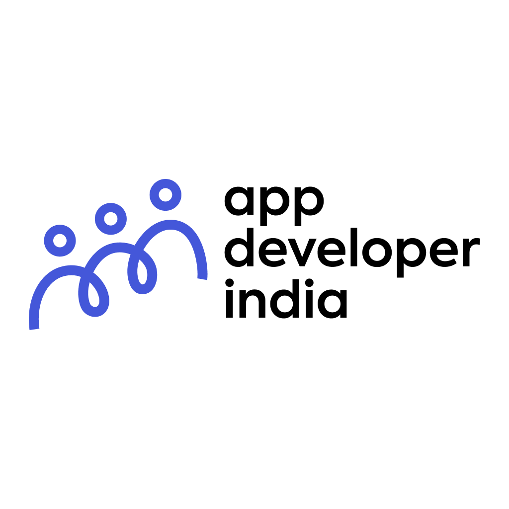 AppDeveloperIndia