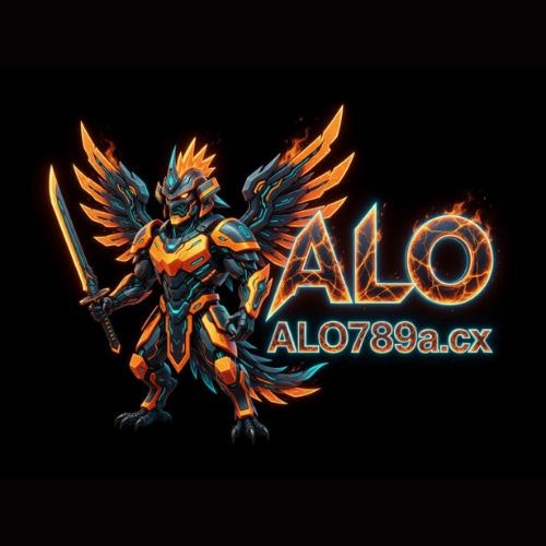 Nhà Cái Alo789a