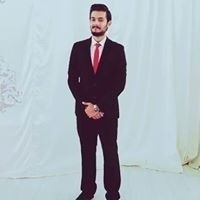 Muhammad Waqar Tariq