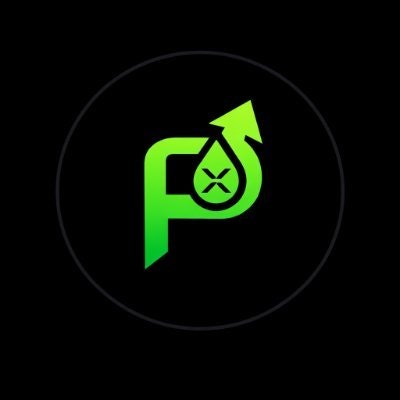 PumpXRP_fun