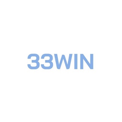33WIN