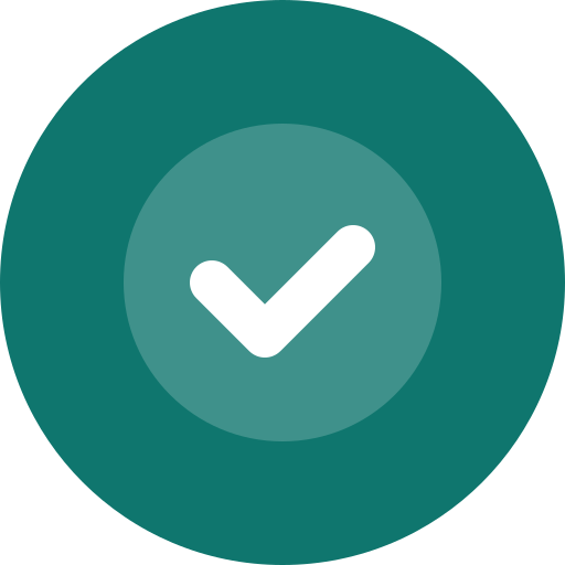 GlobalGLP1 — GLP-1 Clinic Finder