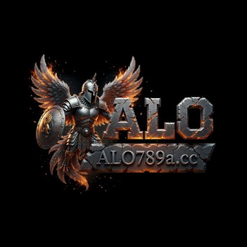 Nhà Cái Alo789