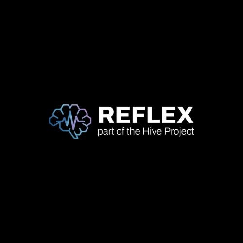 Reflex AI Antivirus
