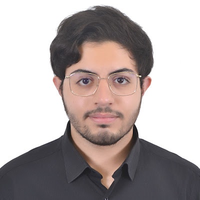 Ayman Lhend