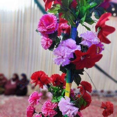Inaya2_28755