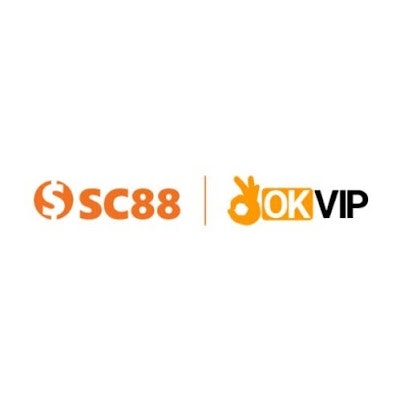 SC88