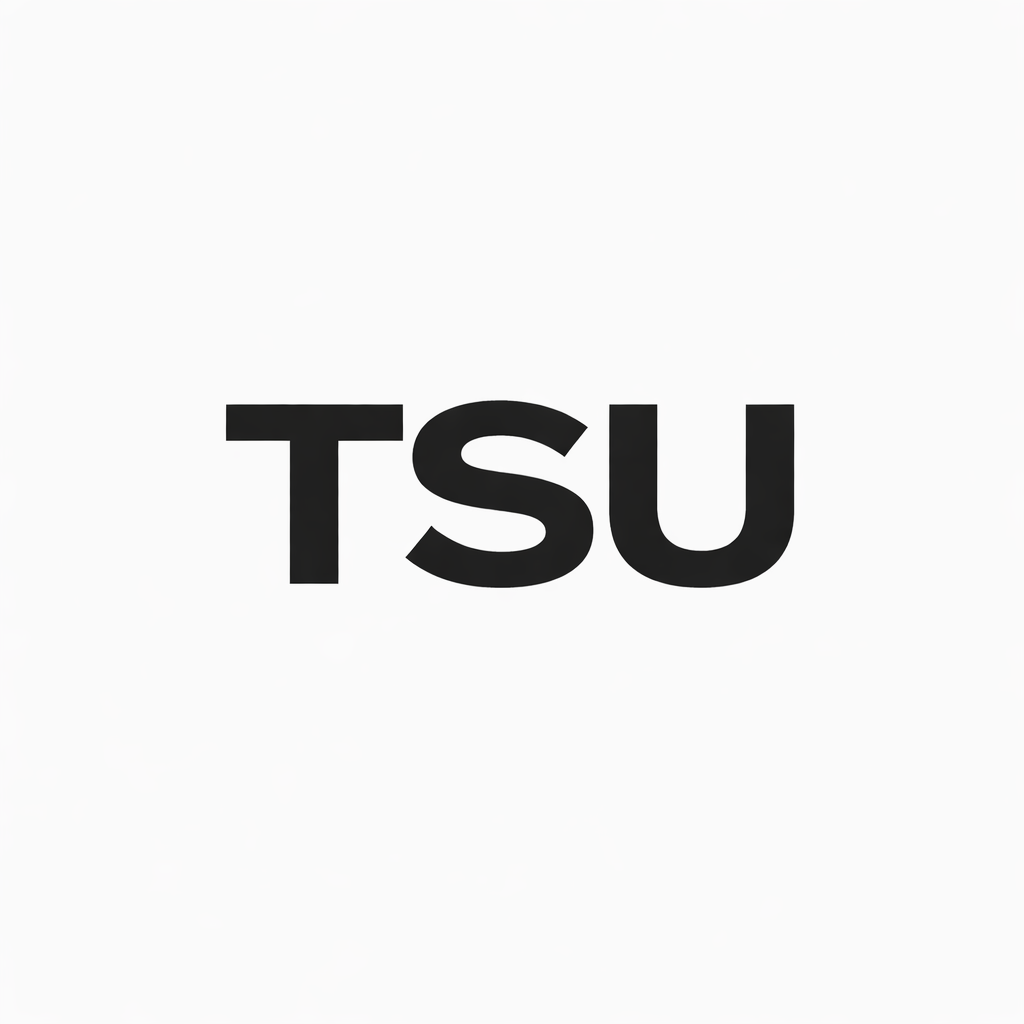 TSU