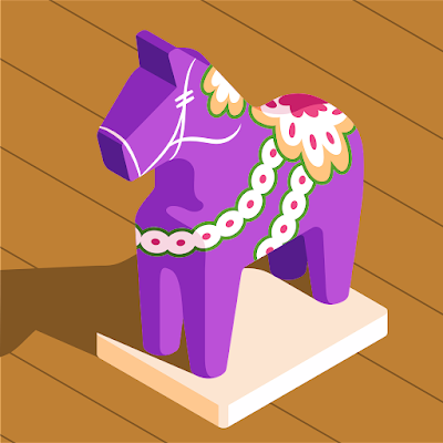 ProductHunt profile picture for @valve