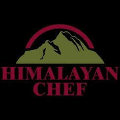 himalayanchef