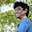 Kushal