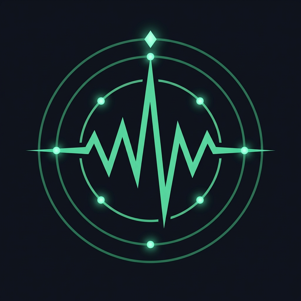 Altora Zhang (Altora)