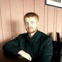 Vidmantas Kučinskas