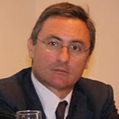 Andrea Gallo