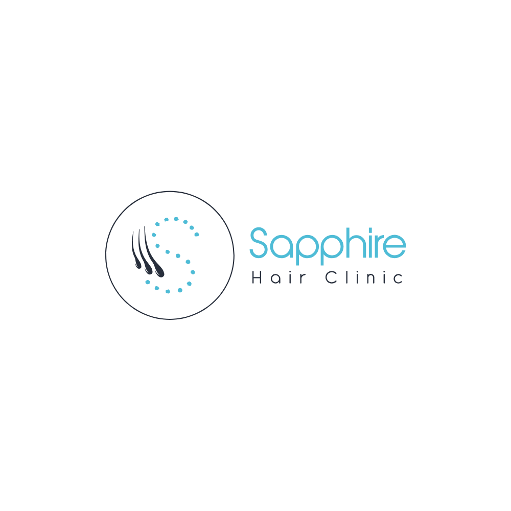 Sapphire Hair Clinic