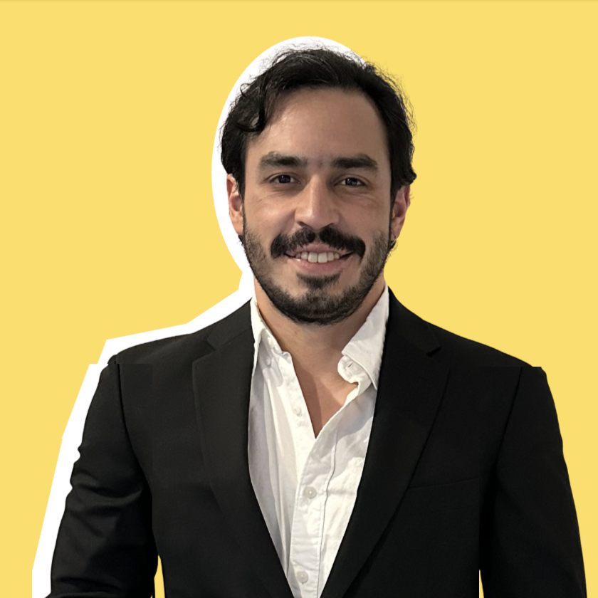 Carlos Alfredo Dávila Aguilar