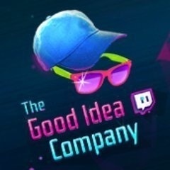 The Good Idea Co