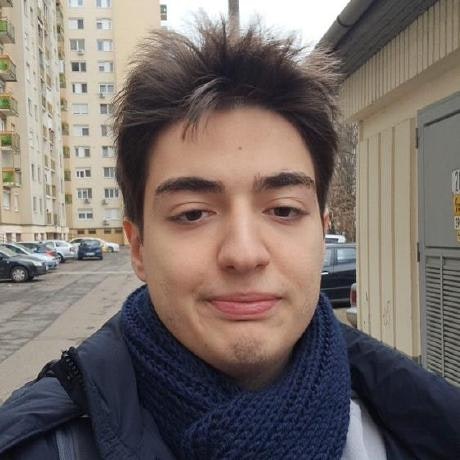 Ibrahim Yasin Goktas