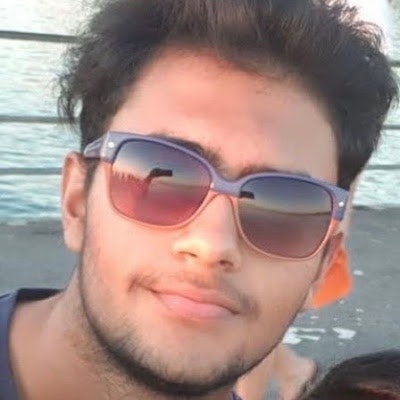 Rishi Trivedi