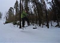 Andrius Vaiciekauskas