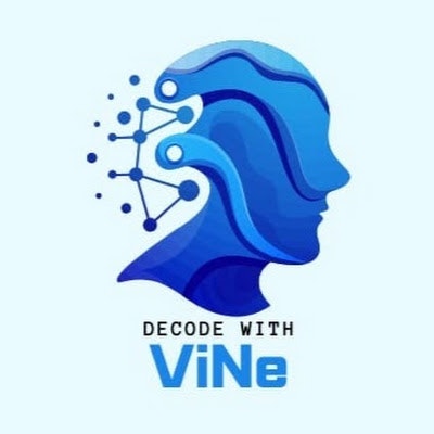 Decode With Vine