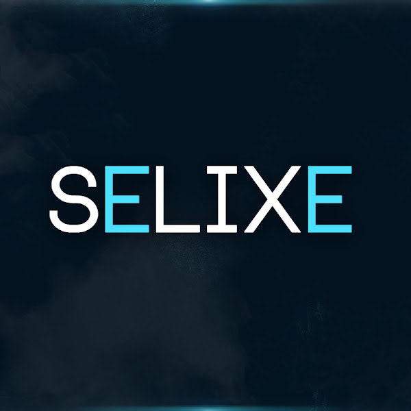 Selixe