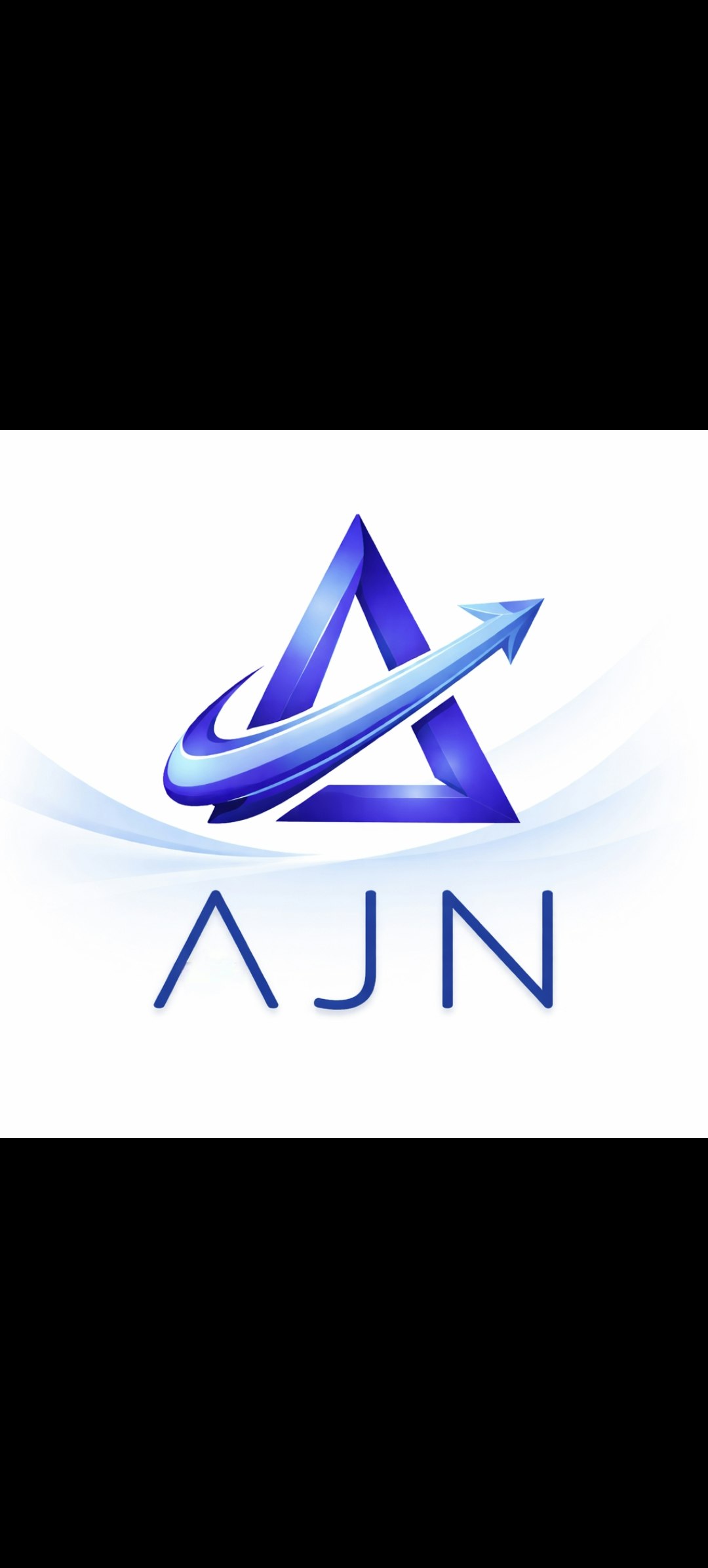 AJN PDF