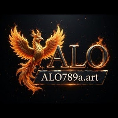 Nhà Cái Alo789