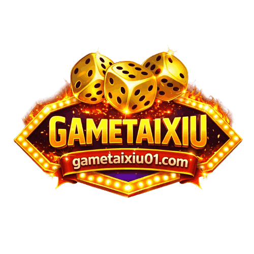 Gametaixiu01 com
