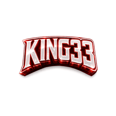 KING33