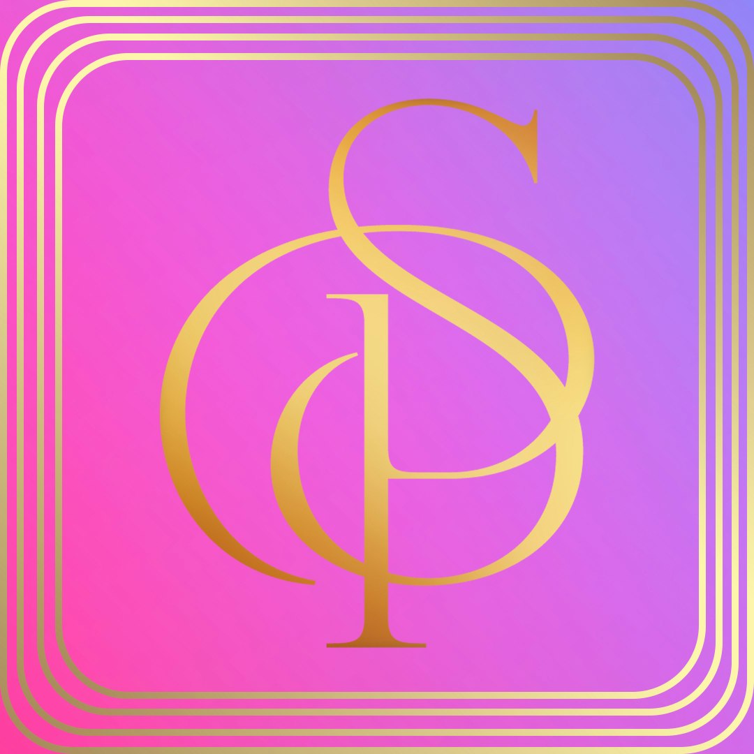 AKSA