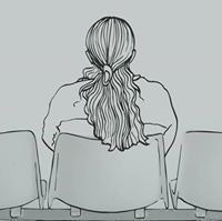 Jorge Caballero Ramos