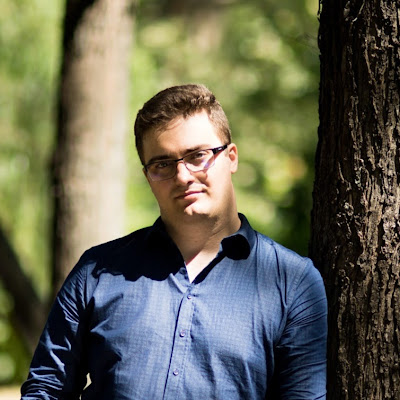 Alexandru Oprea