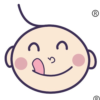 BABY PAL