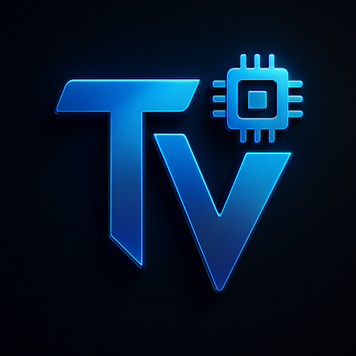 Topvon Ai