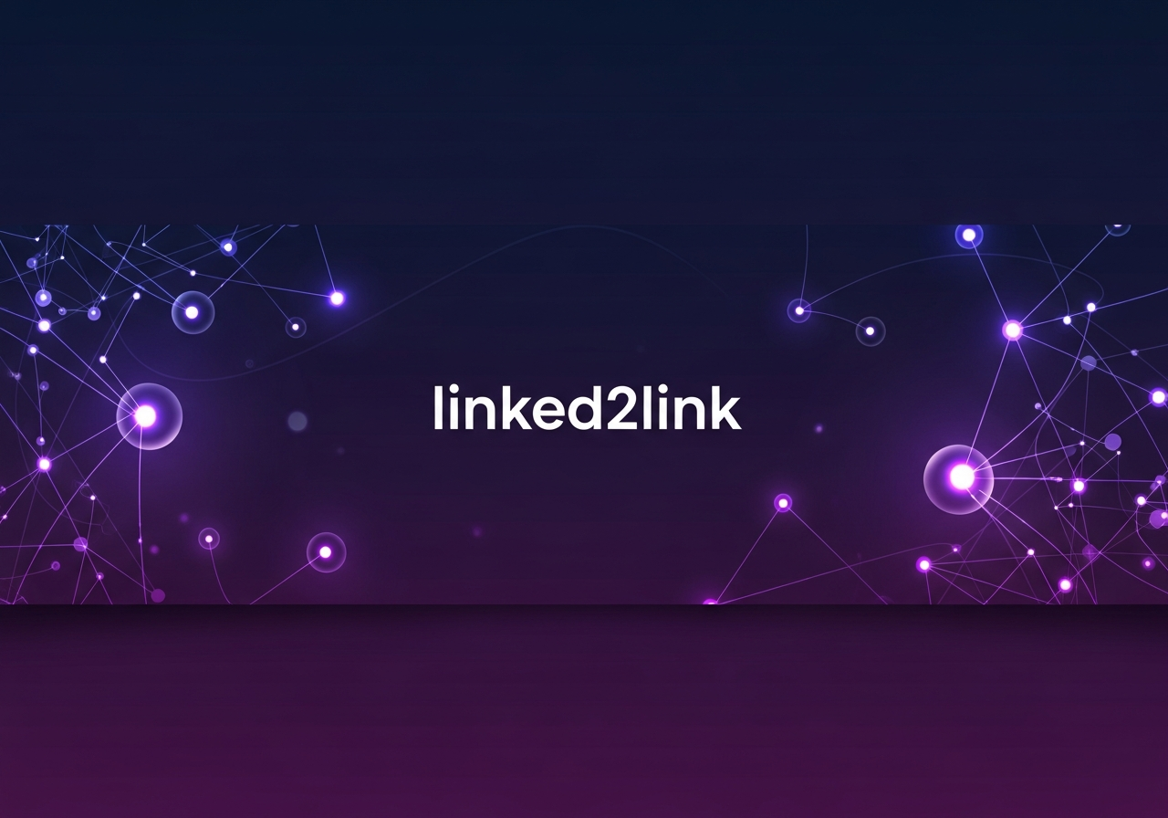 Linked2link