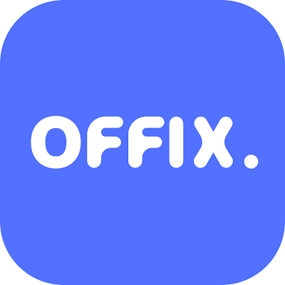 Offix Developer