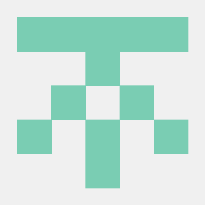 techhqusa`