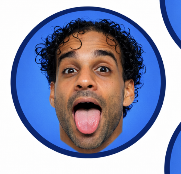 Lenny Burdier