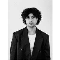 Karim Amer