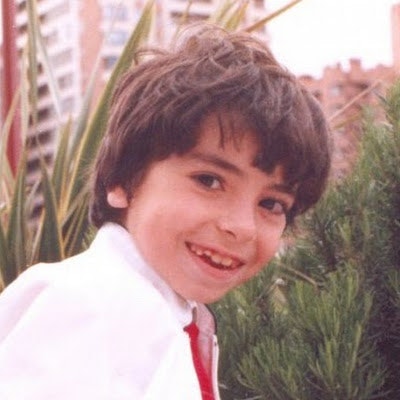 Paolo Sotgiu